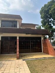 Spring Park Estate (D16), Semi-Detached #613098971